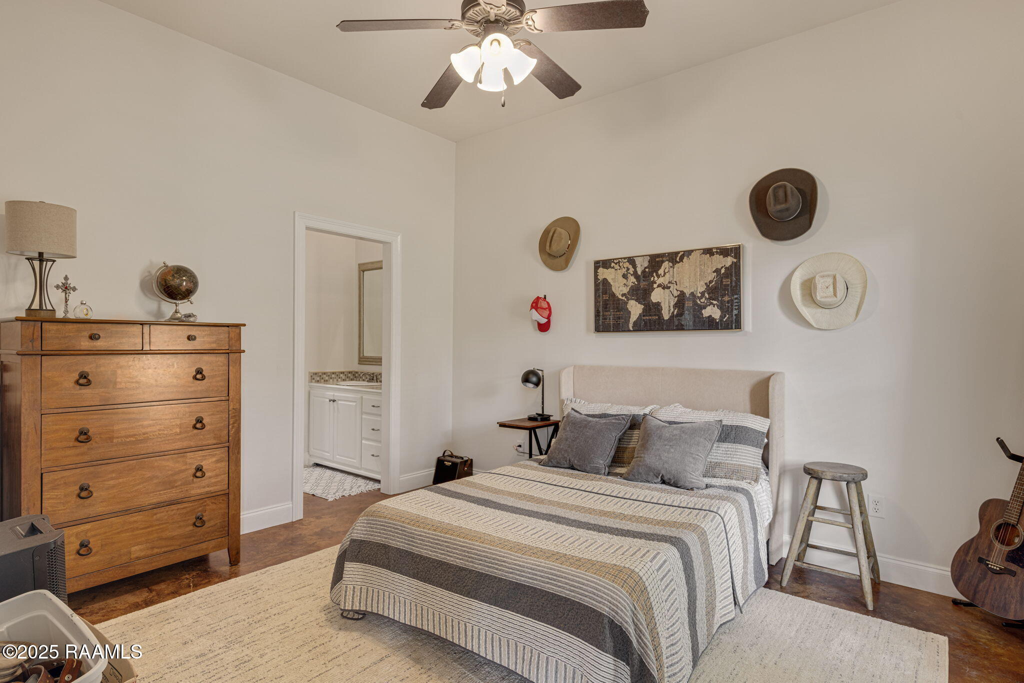 7804 Picard Road Maurice, LA 70555 - Photo 16 of 36 19-web-or-mls-7804 Picard Rd-19