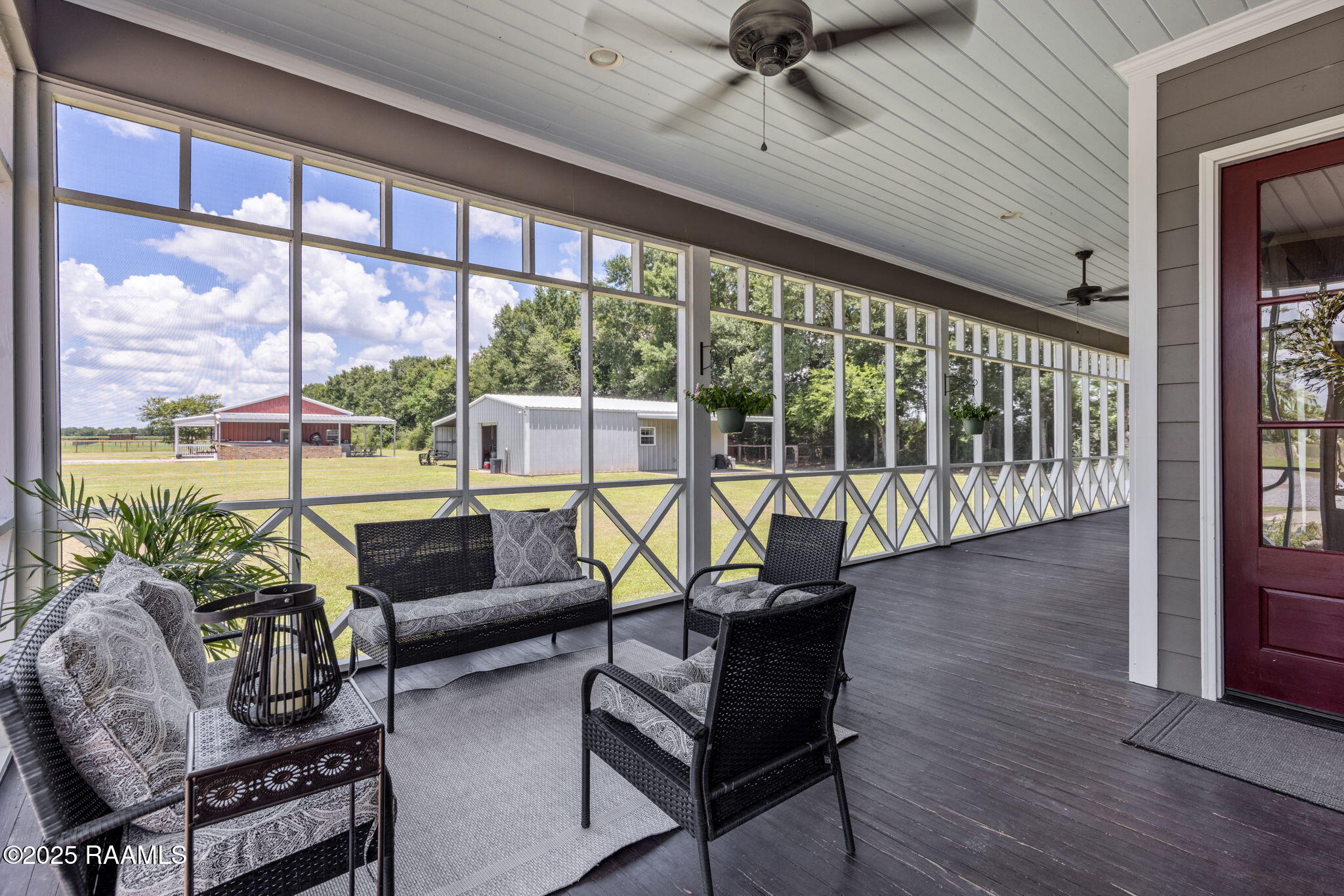 7804 Picard Road Maurice, LA 70555 - Photo 17 of 36 26-web-or-mls-7804 Picard Rd-26