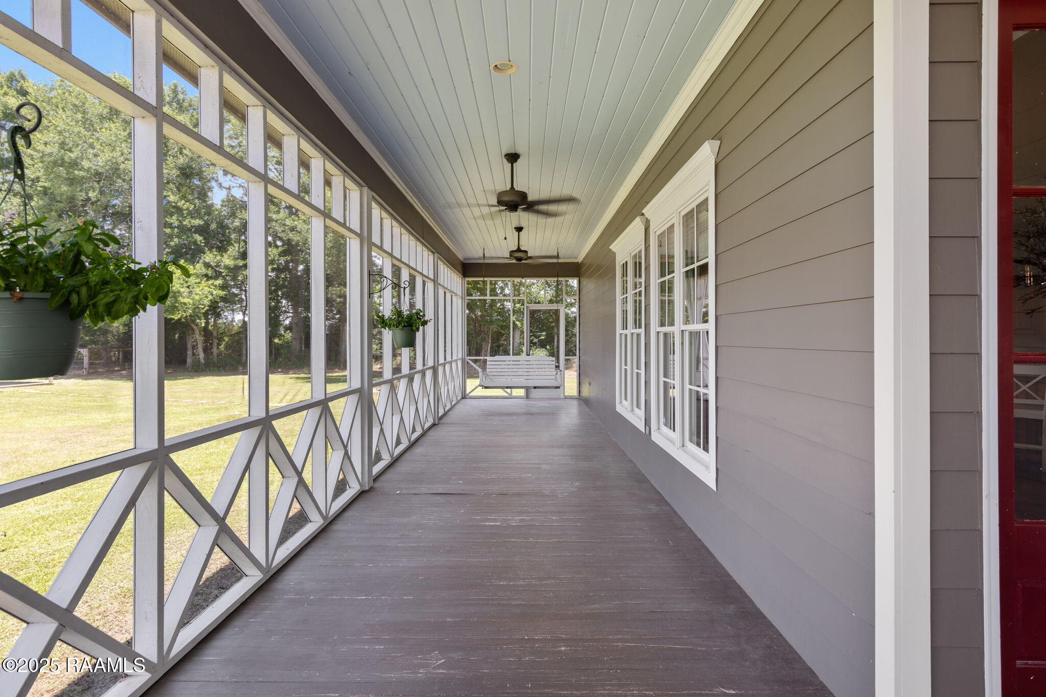 7804 Picard Road Maurice, LA 70555 - Photo 18 of 36 27-web-or-mls-7804 Picard Rd-27
