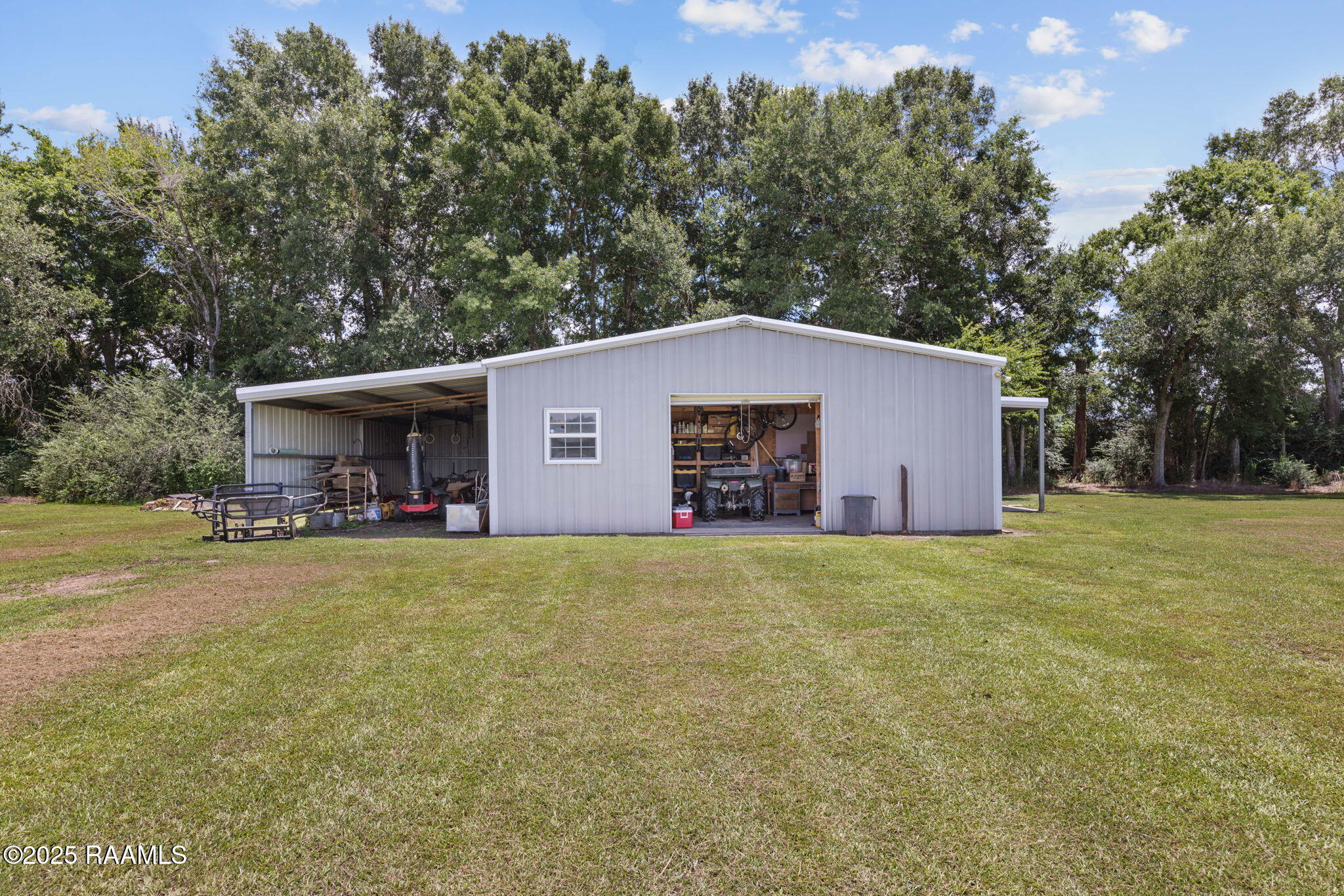 7804 Picard Road Maurice, LA 70555 - Photo 19 of 36 42-web-or-mls-7804 Picard Rd-42