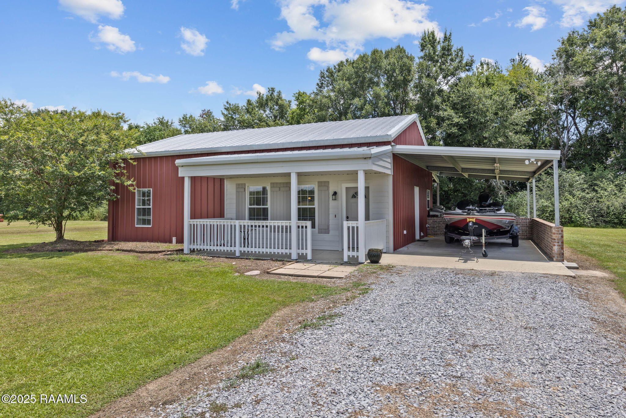 7804 Picard Road Maurice, LA 70555 - Photo 20 of 36 28-web-or-mls-7804 Picard Rd-28