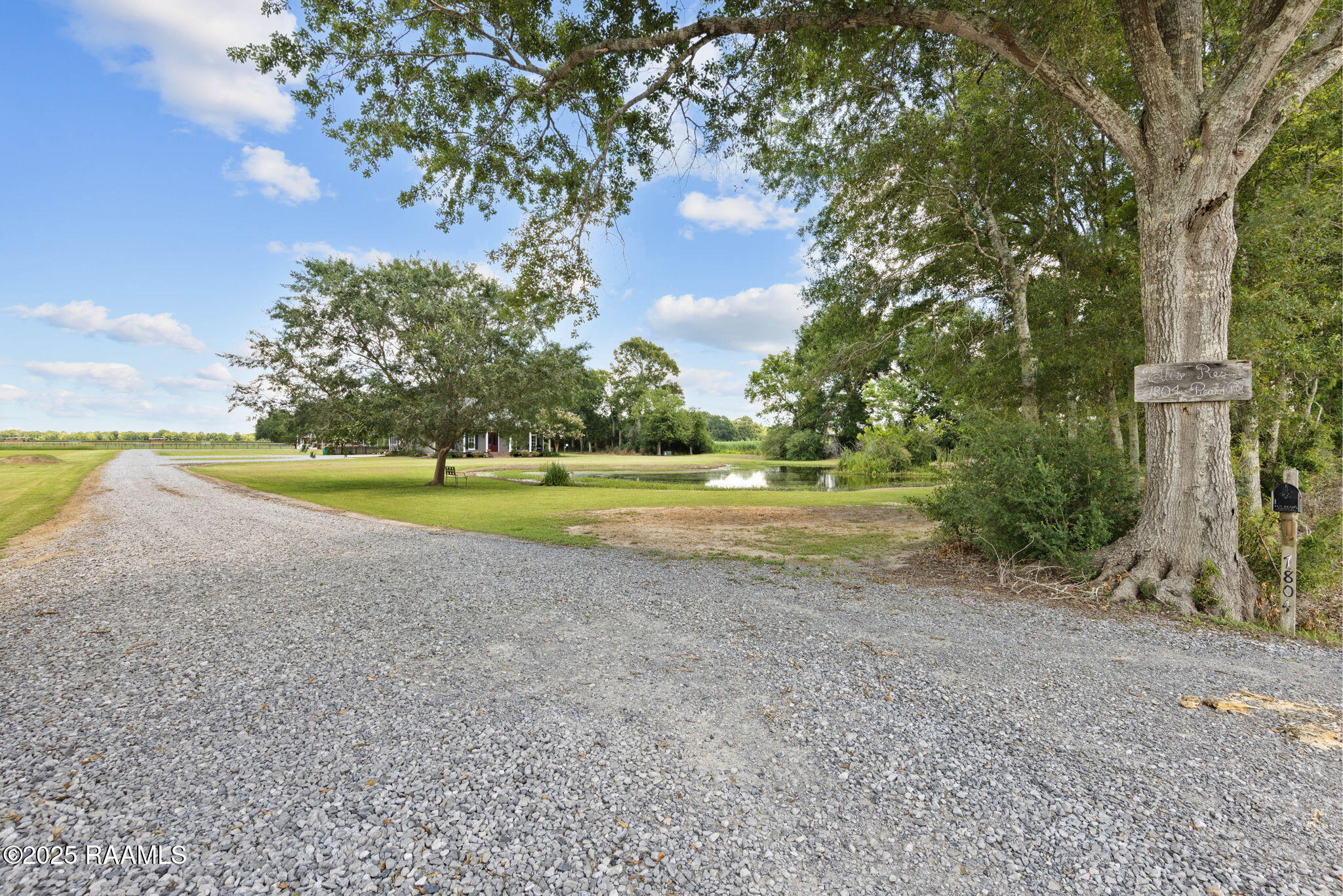 5-web-or-mls-7804 Picard Rd-5