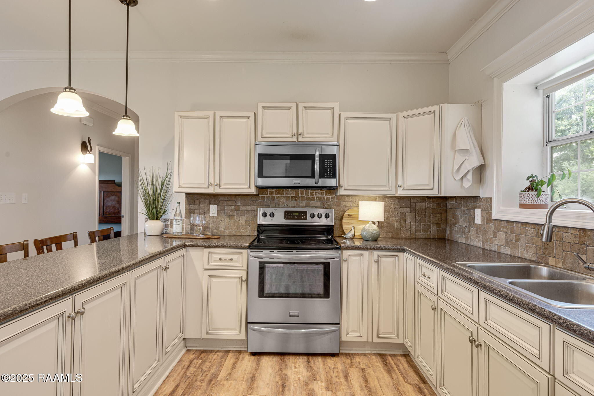 7804 Picard Road Maurice, LA 70555 - Photo 23 of 36 32-web-or-mls-7804 Picard Rd-32