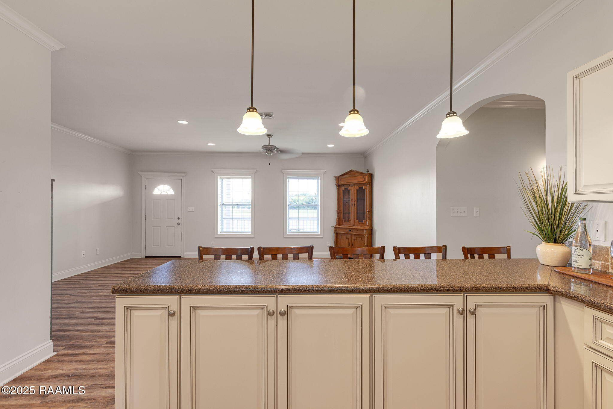 7804 Picard Road Maurice, LA 70555 - Photo 24 of 36 33-web-or-mls-7804 Picard Rd-33 - Copy