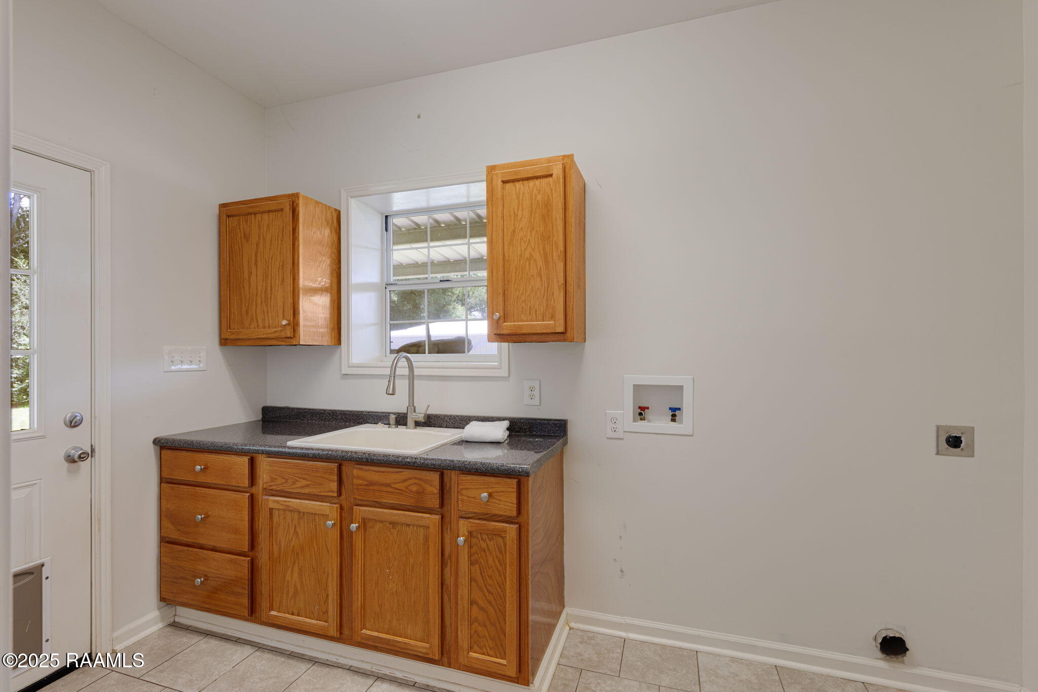 7804 Picard Road Maurice, LA 70555 - Photo 25 of 36 35-web-or-mls-7804 Picard Rd-35