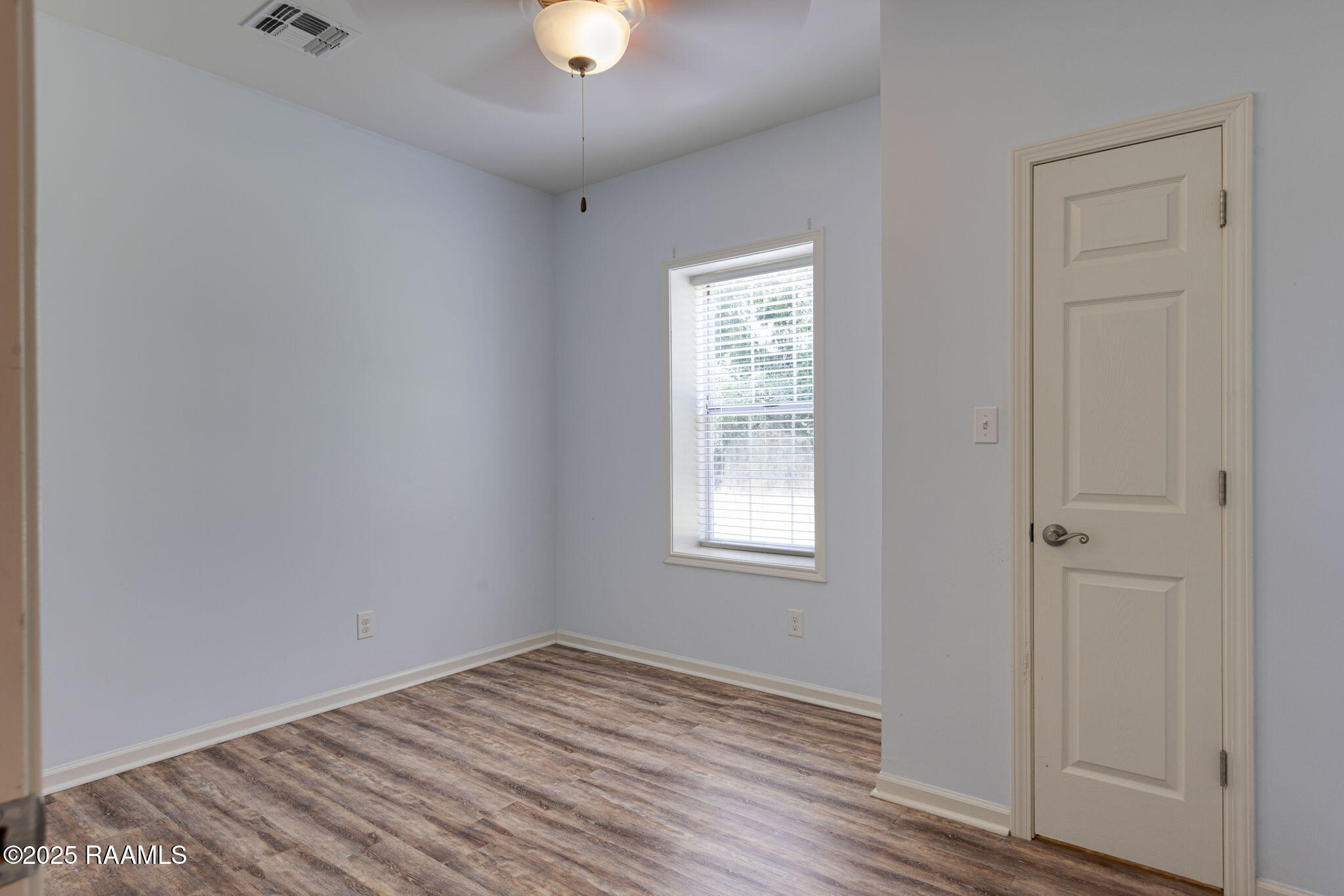 7804 Picard Road Maurice, LA 70555 - Photo 27 of 36 37-web-or-mls-7804 Picard Rd-37