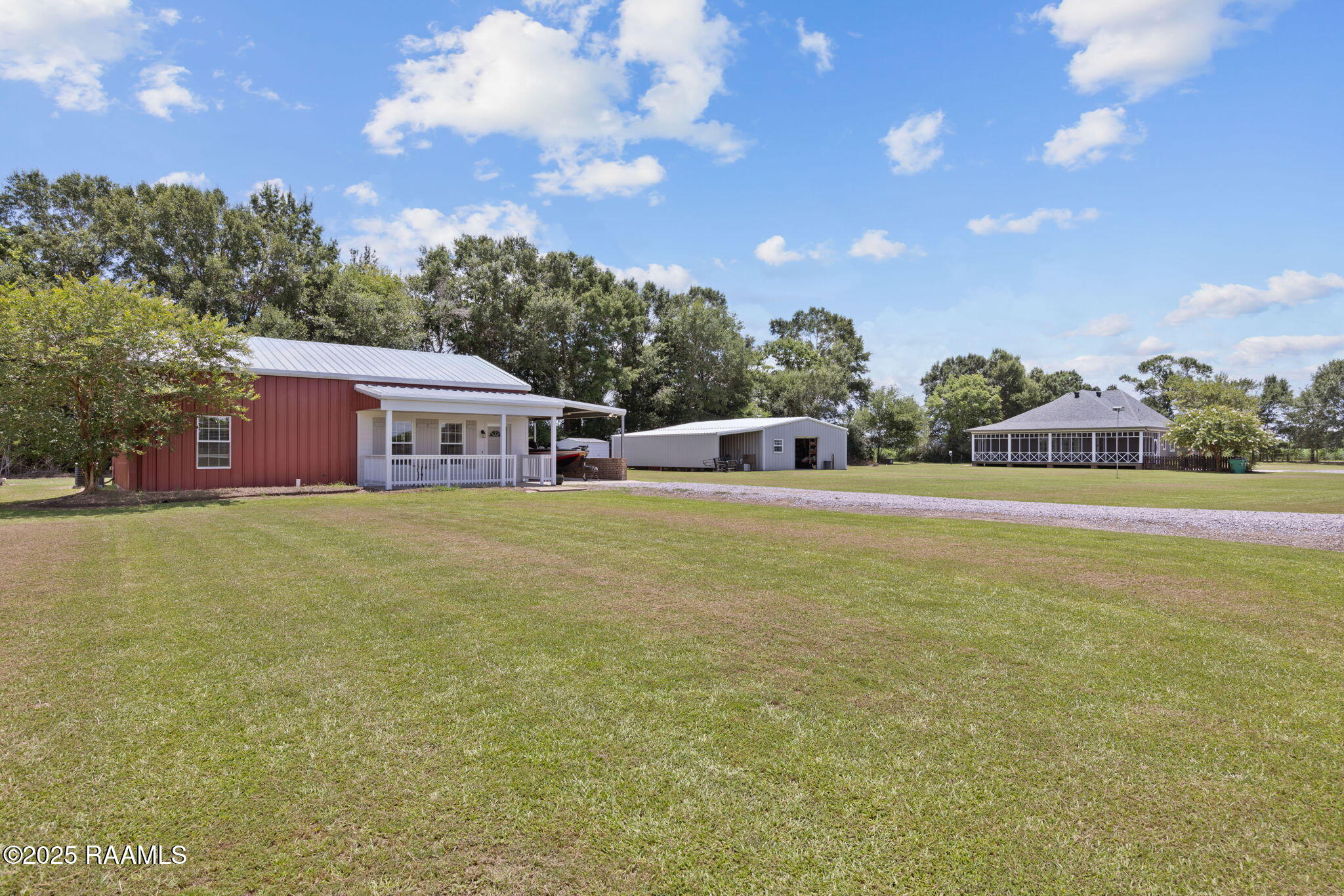 7804 Picard Road Maurice, LA 70555 - Photo 29 of 36 41-web-or-mls-7804 Picard Rd-41