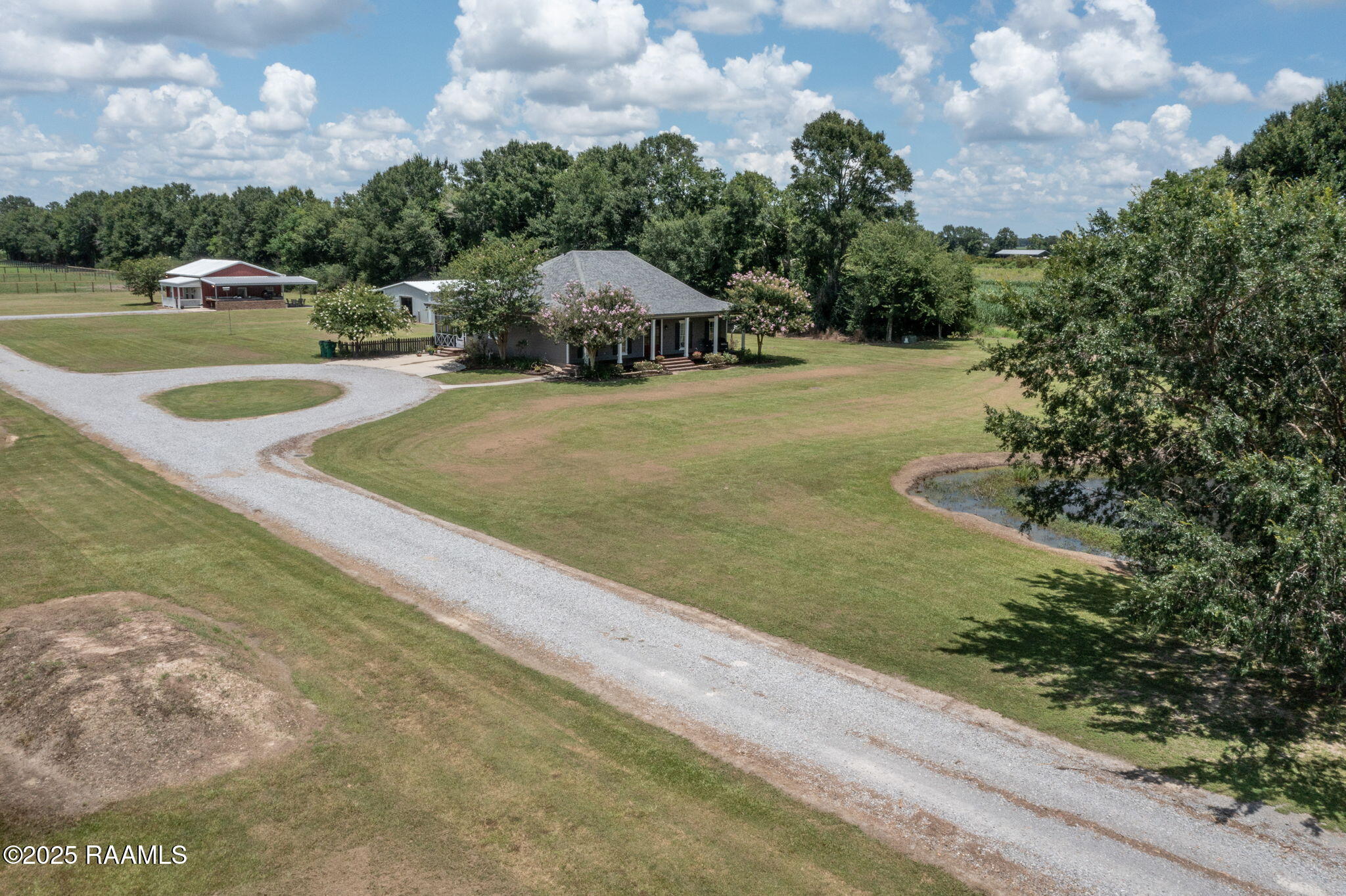 53-web-or-mls-DJI_0853