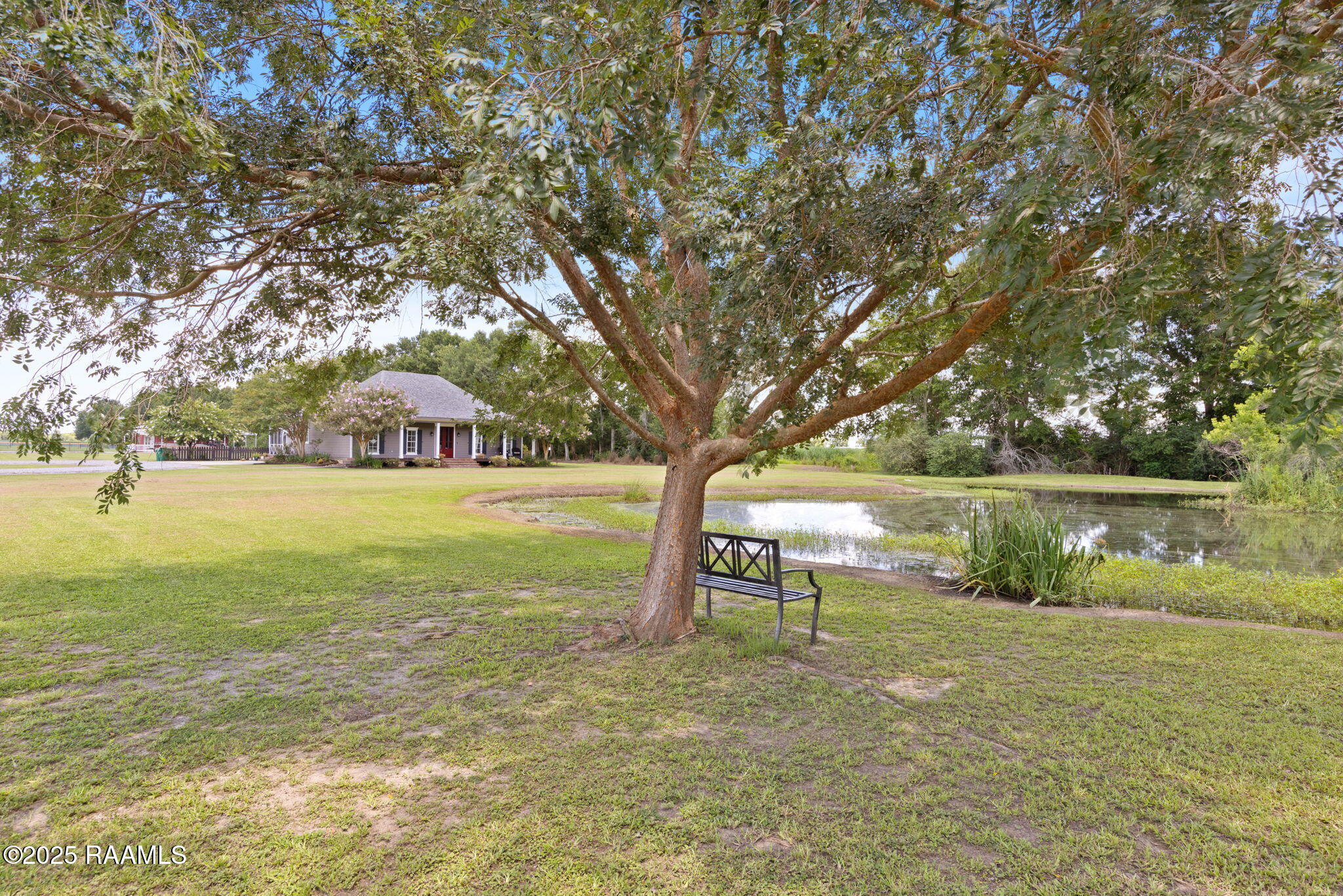 7804 Picard Road Maurice, LA 70555 - Photo 36 of 36 3-web-or-mls-7804 Picard Rd-3