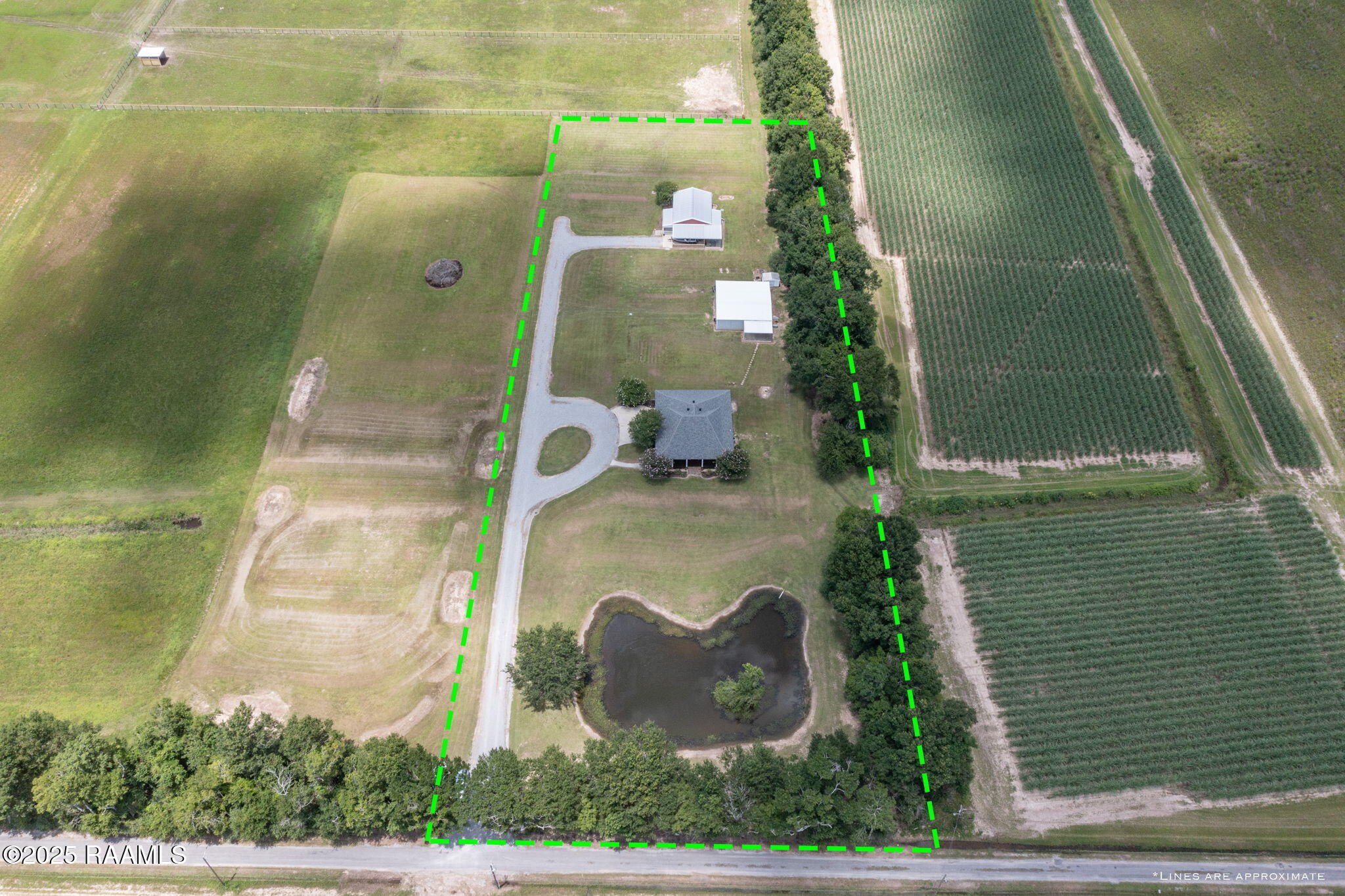 56-web-or-mls-DJI_0861-Edit