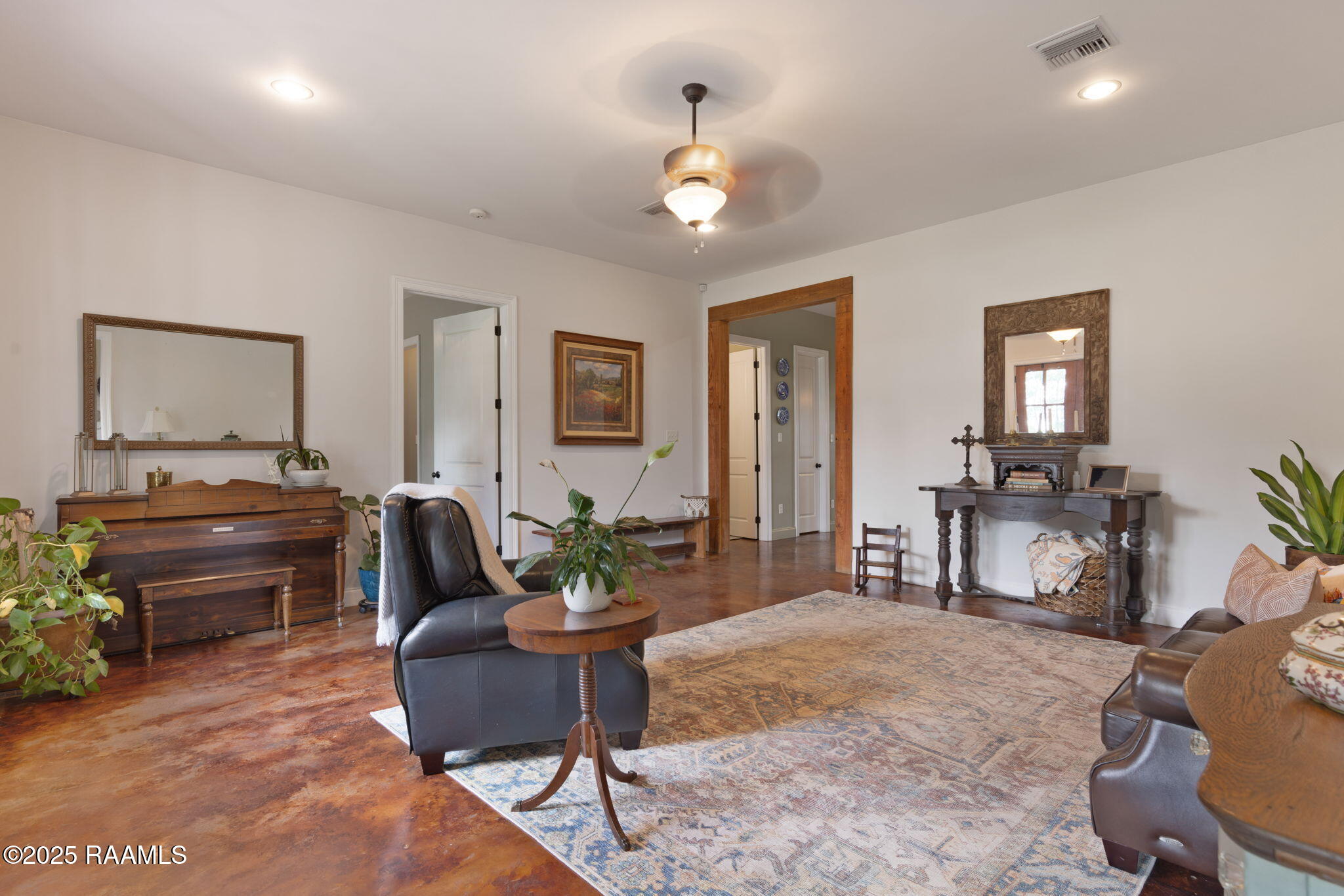 7-web-or-mls-7804 Picard Rd-7