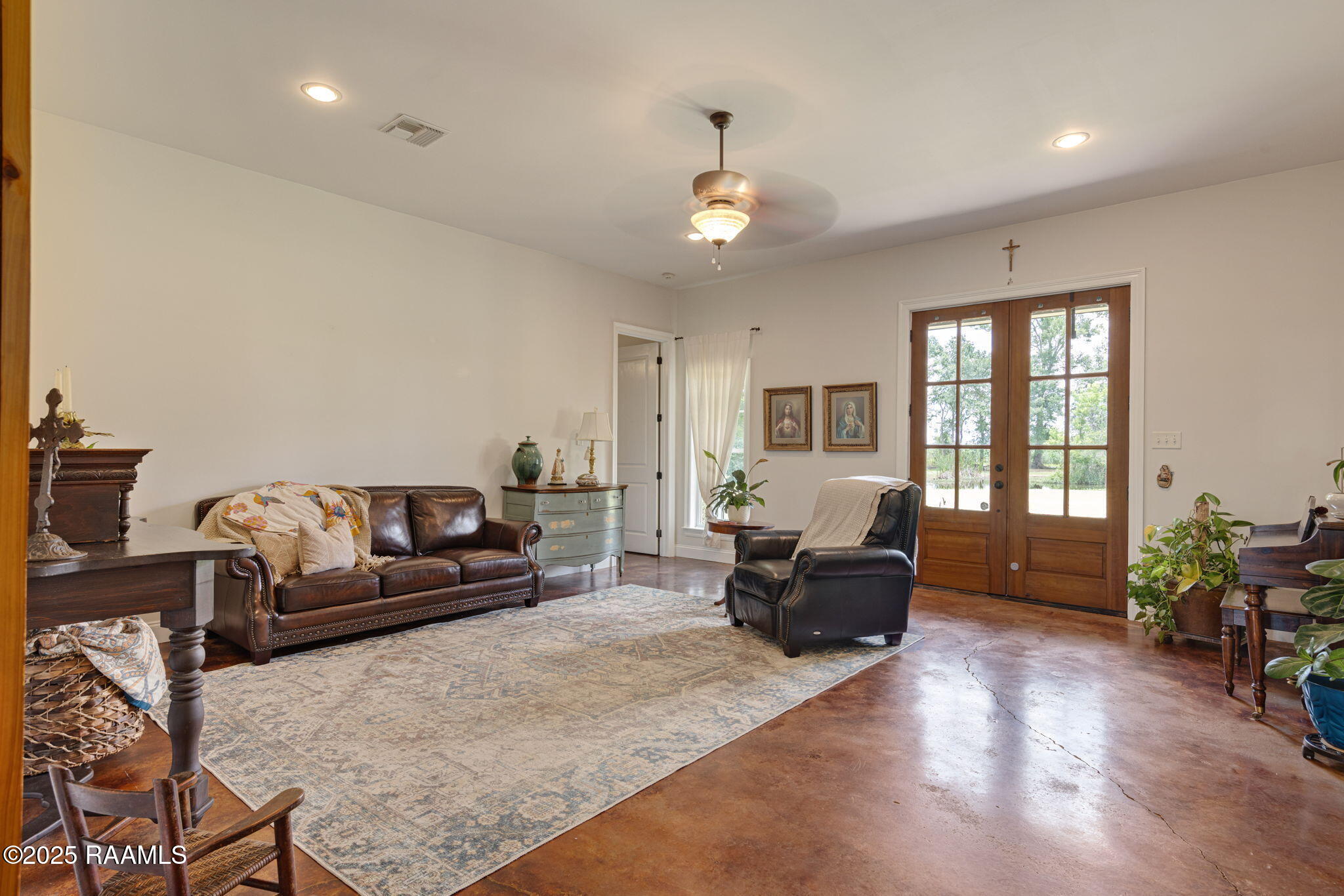 8-web-or-mls-7804 Picard Rd-8