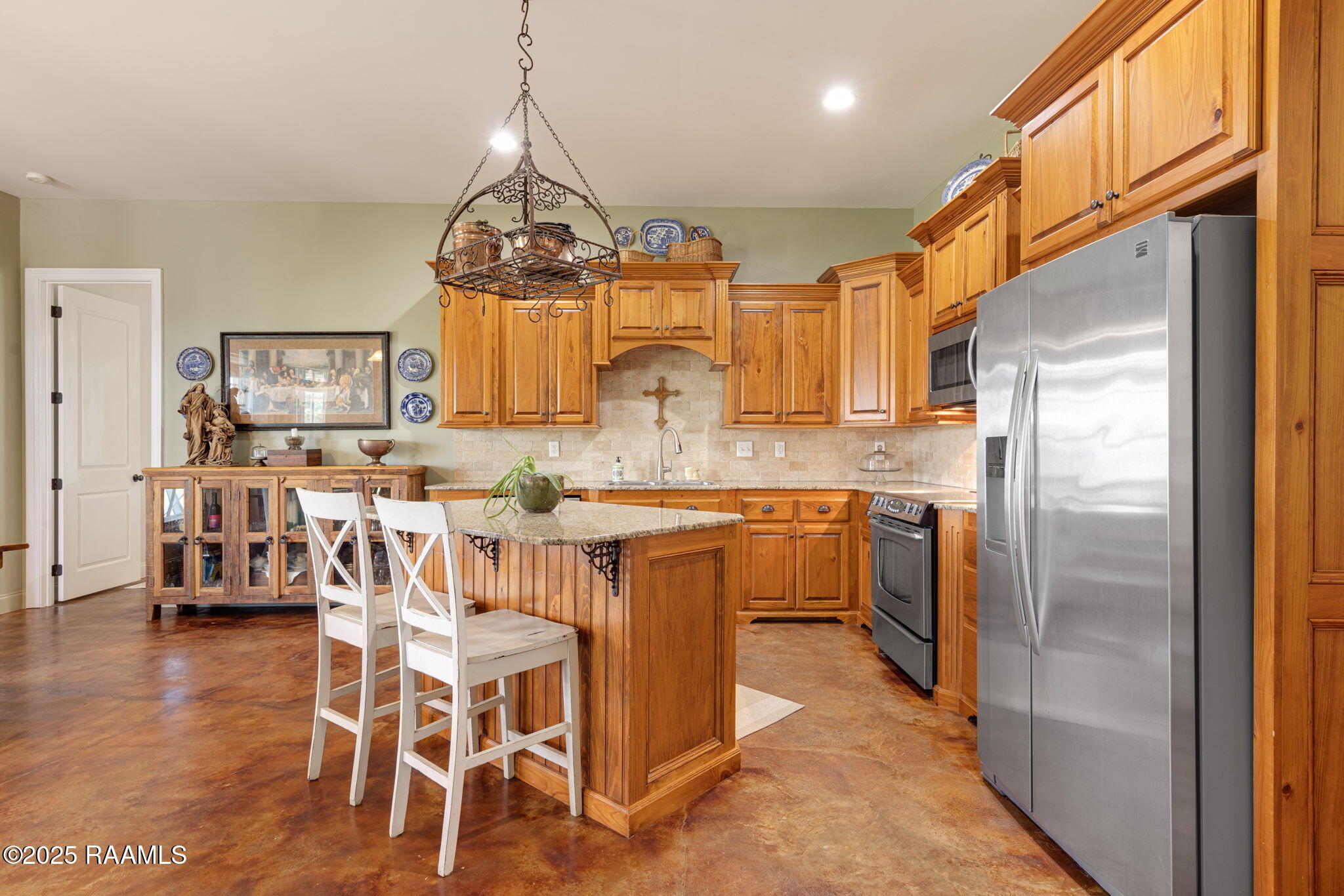 7804 Picard Road Maurice, LA 70555 - Photo 8 of 36 10-web-or-mls-7804 Picard Rd-10
