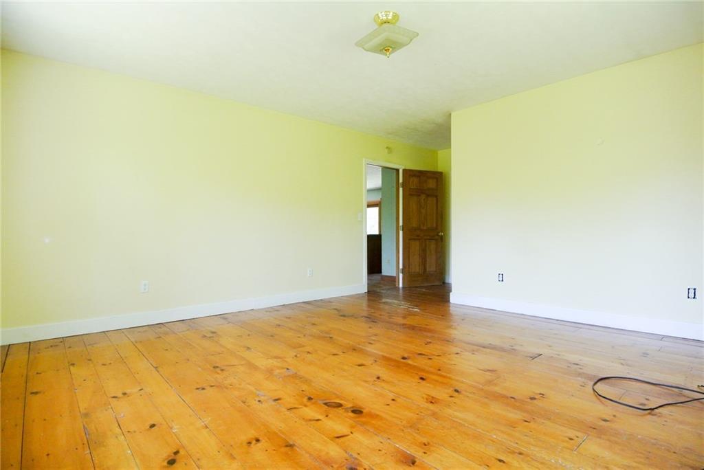 295 Limerick Road Arundel, ME 04046 - Photo 12 of 35 Photo
