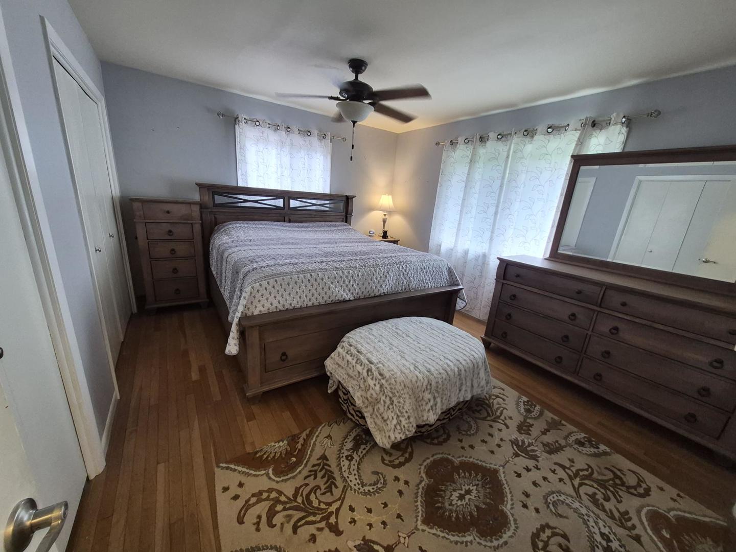 112 Valley View Road Galesburg, IL 61401 - Photo 43 of 66