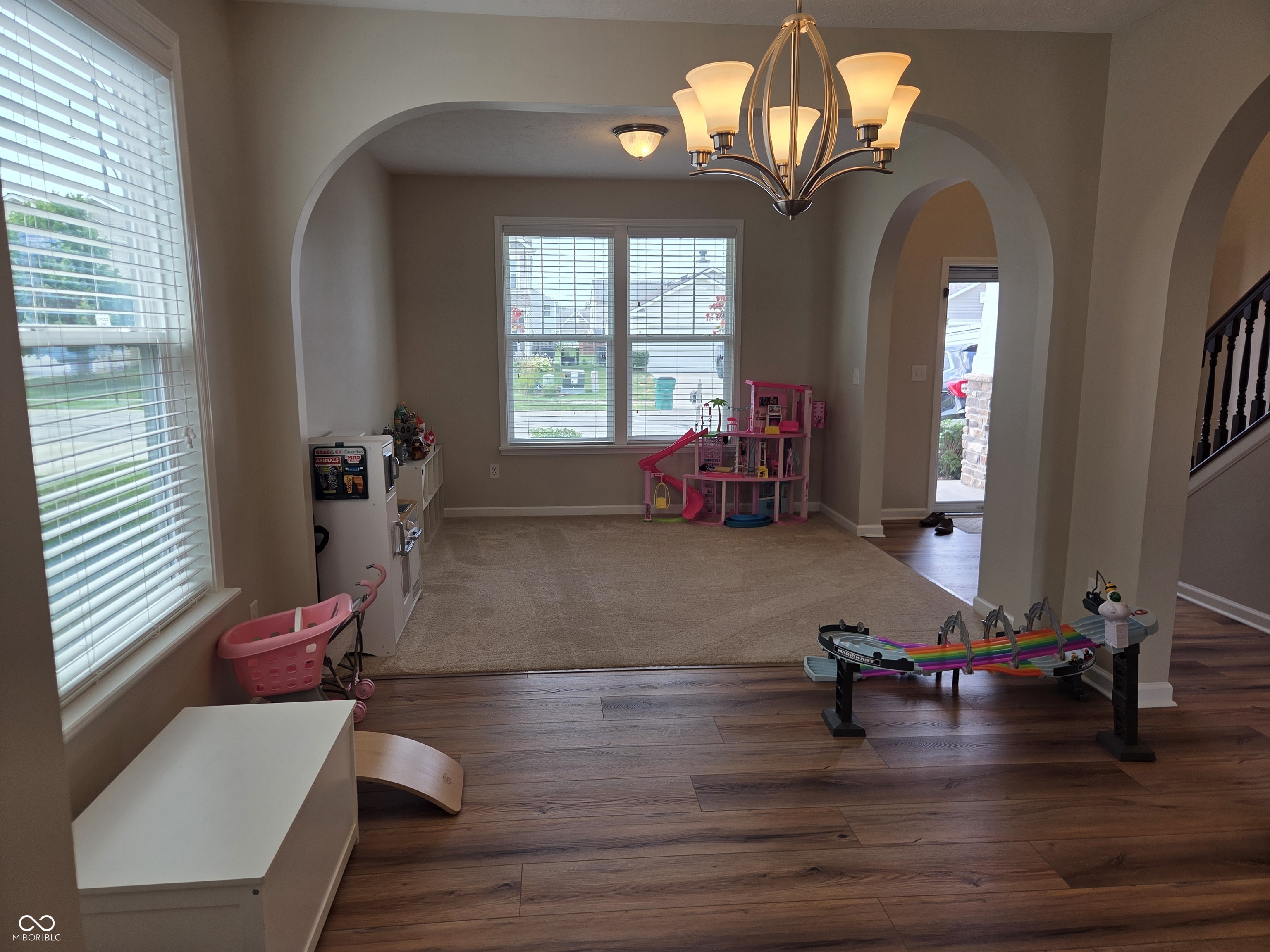5780 White Pine Road Whitestown, IN 46075 - Photo 11 of 41 Gallery Image 11