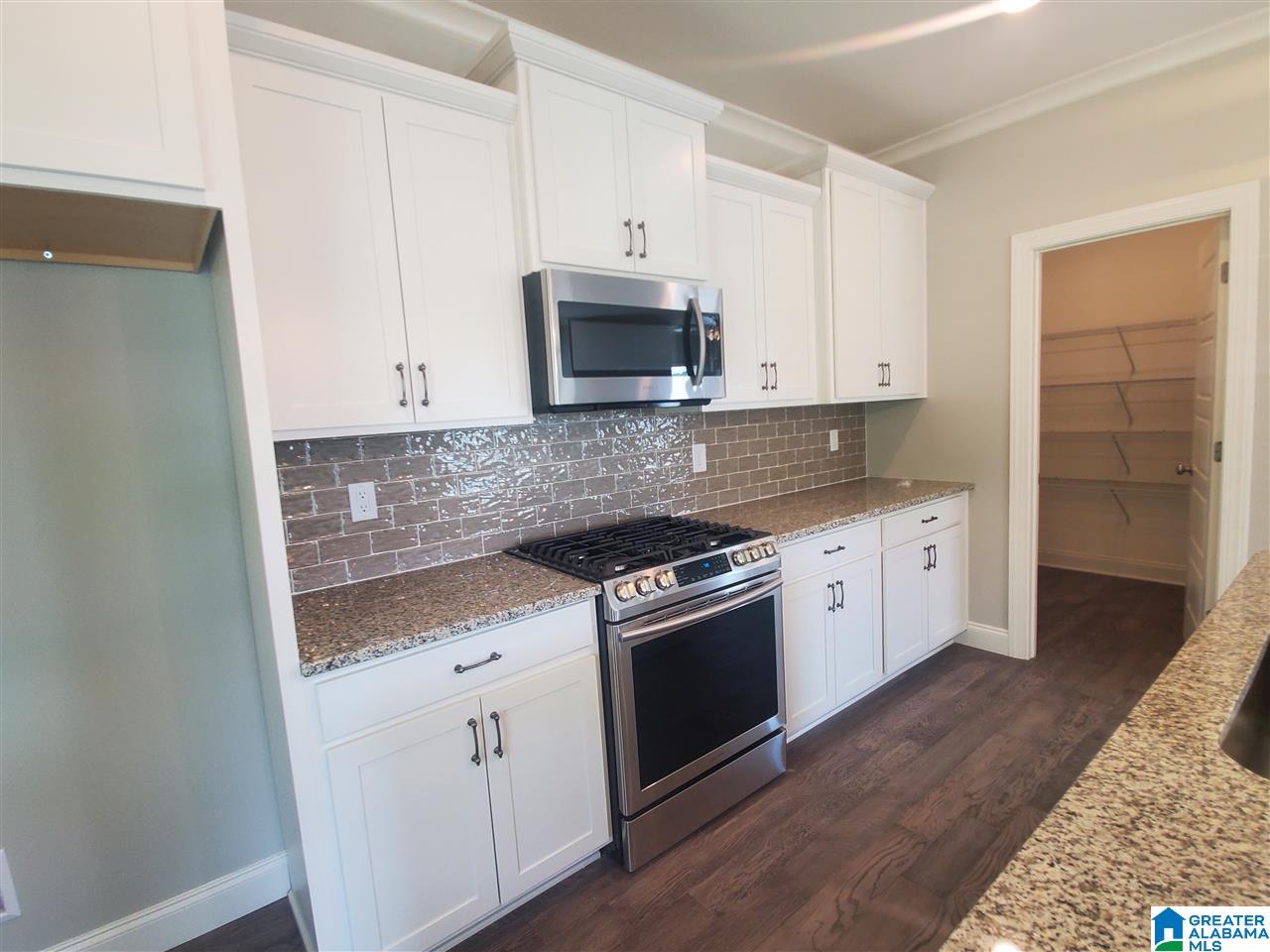 8024 Madison Avenue Helena, AL 35080 - Photo 12 of 36