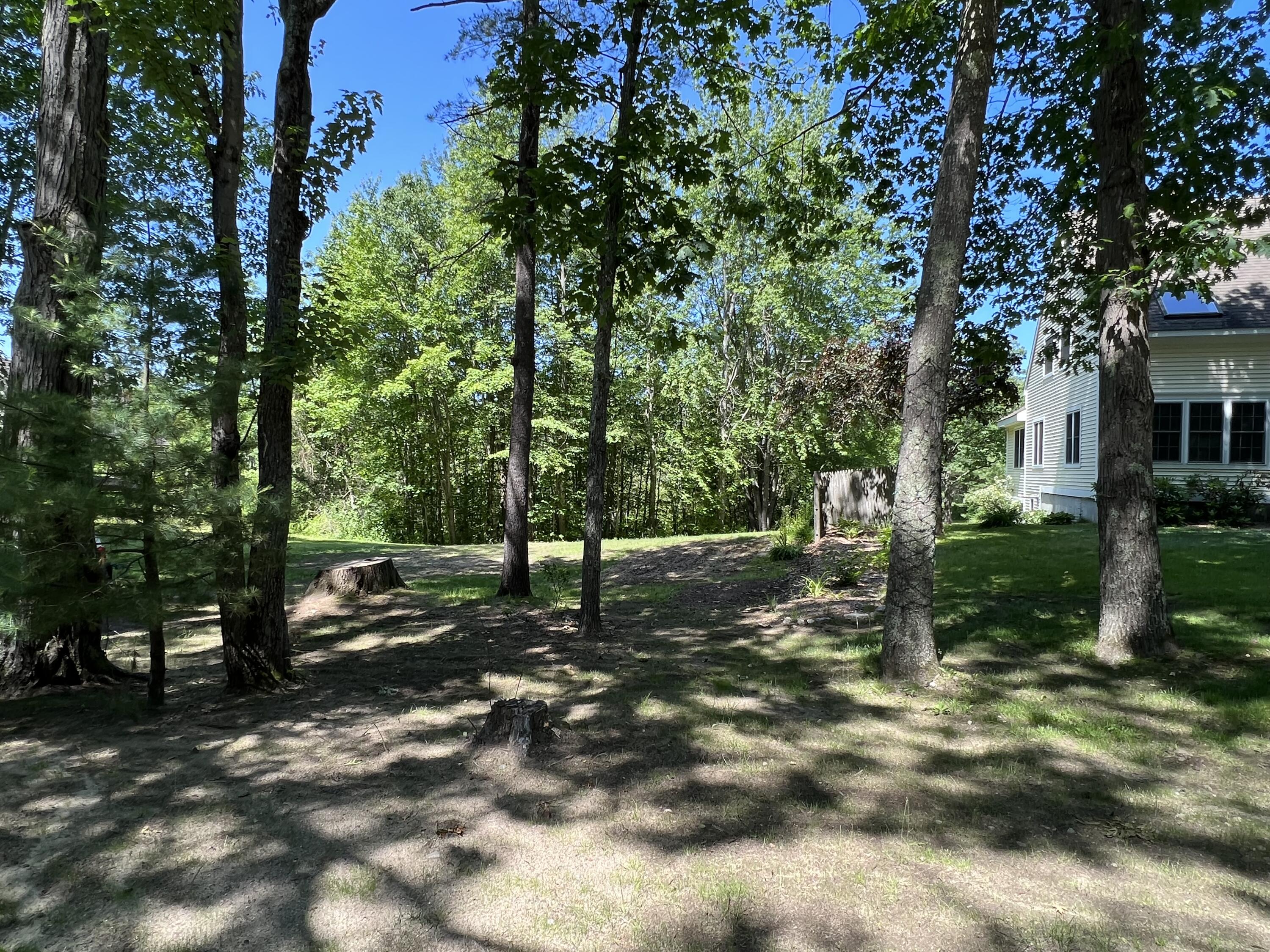 30 New Road Scarborough, ME 04074 - Photo 15 of 61 IMG_1936