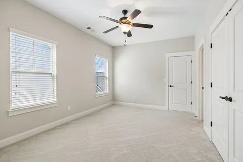 $769,900 | 2764 Americus Drive, Thompson's Station, TN 37179