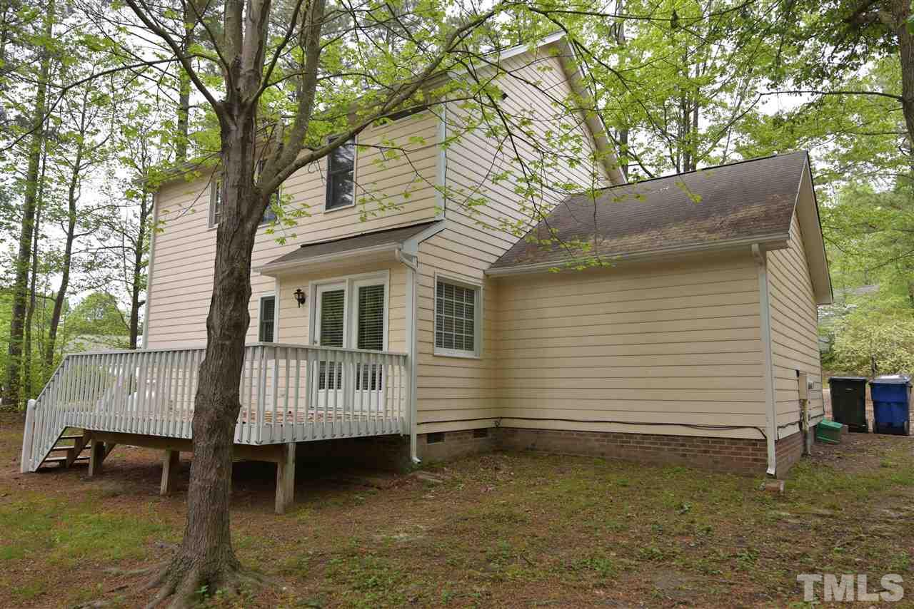 3600 Hopper Street Raleigh, NC 27616 - Photo 2 of 23