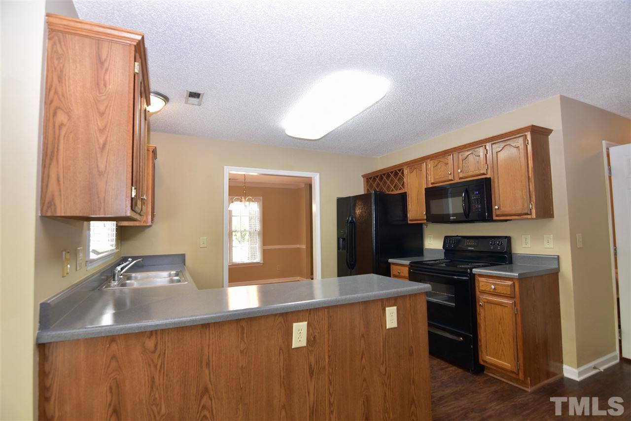 3600 Hopper Street Raleigh, NC 27616 - Photo 11 of 23