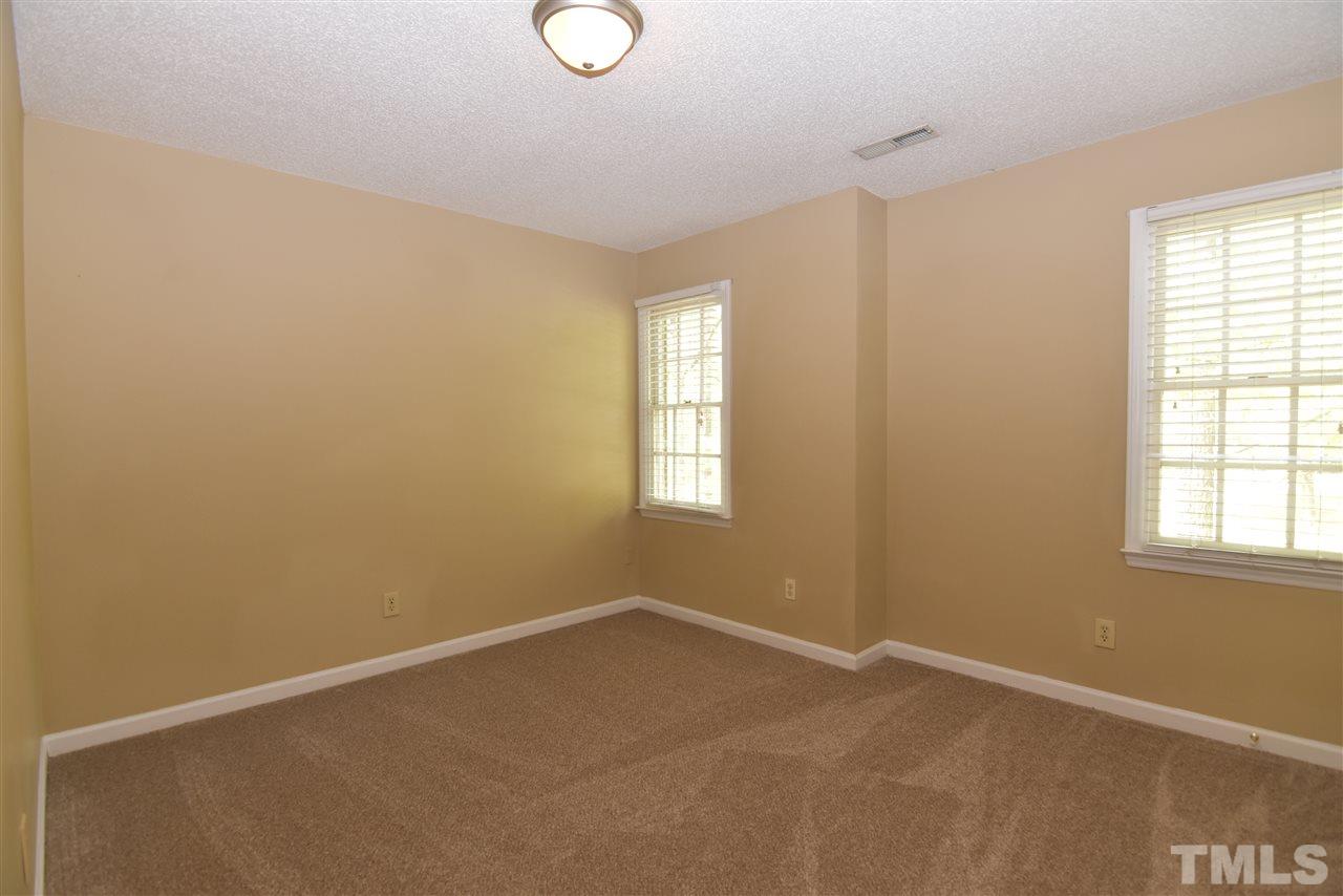 3600 Hopper Street Raleigh, NC 27616 - Photo 13 of 23
