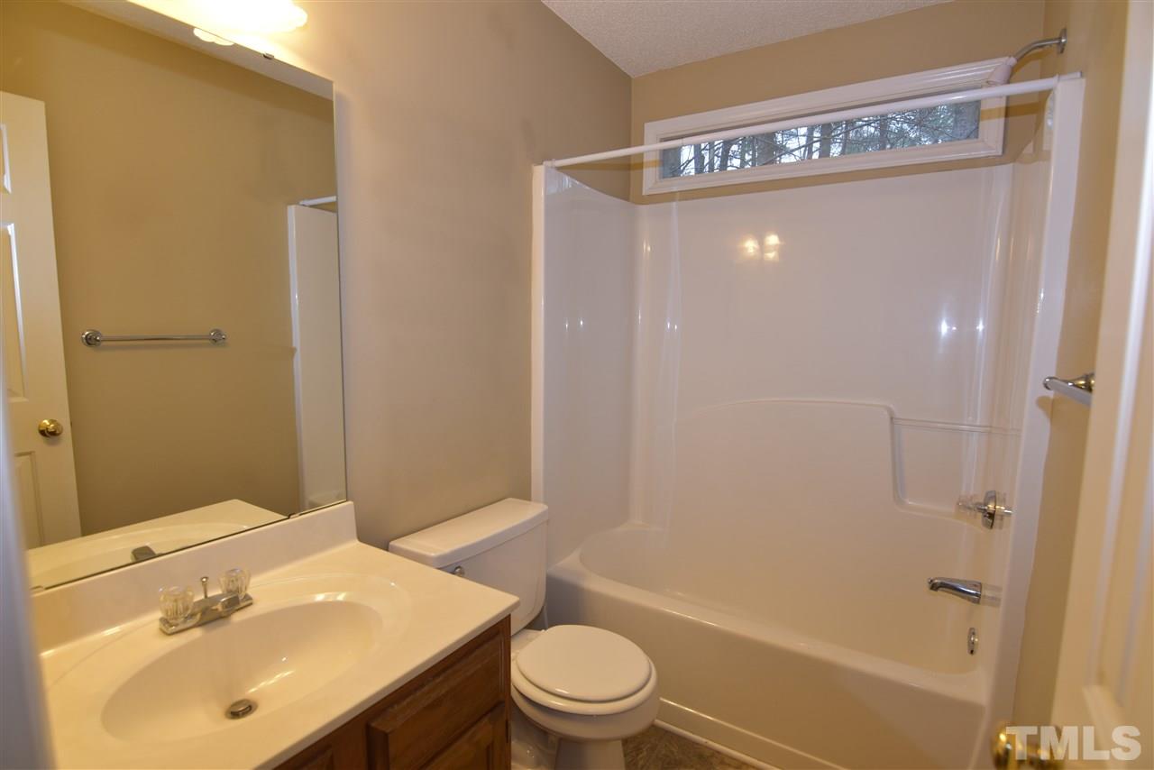 3600 Hopper Street Raleigh, NC 27616 - Photo 14 of 23