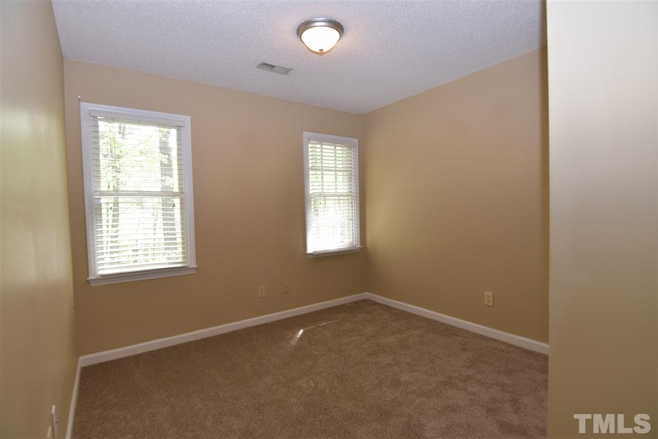 3600 Hopper Street Raleigh, NC 27616 - Photo 15 of 23