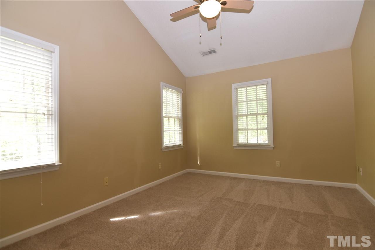 3600 Hopper Street Raleigh, NC 27616 - Photo 16 of 23