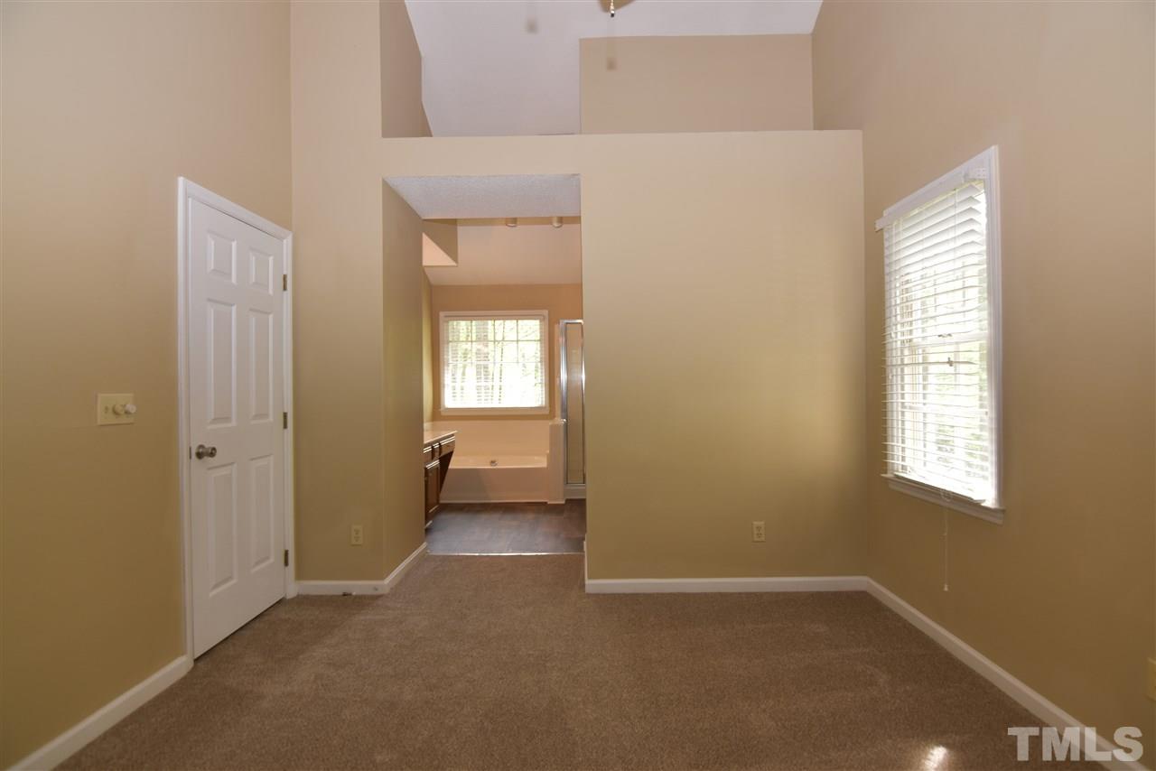 3600 Hopper Street Raleigh, NC 27616 - Photo 17 of 23