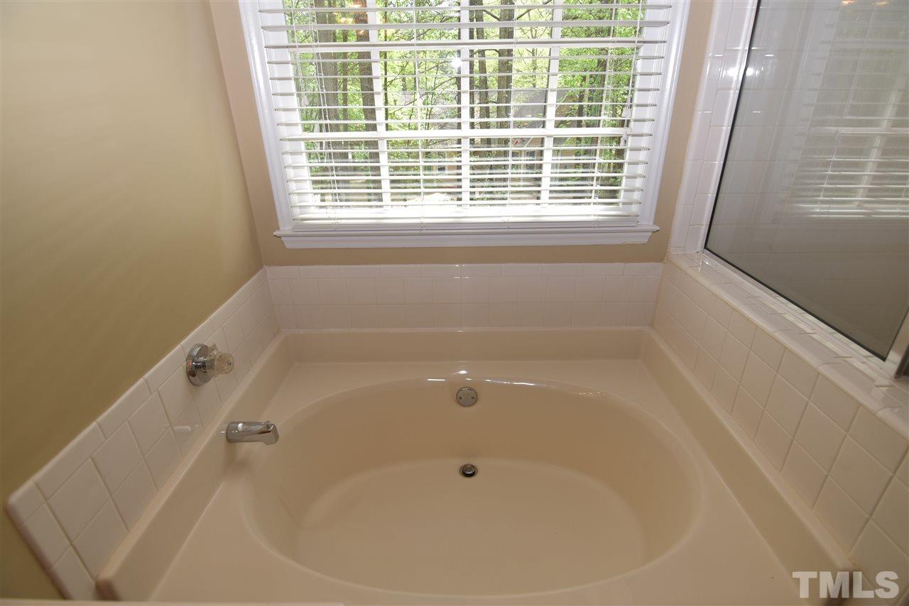 3600 Hopper Street Raleigh, NC 27616 - Photo 19 of 23