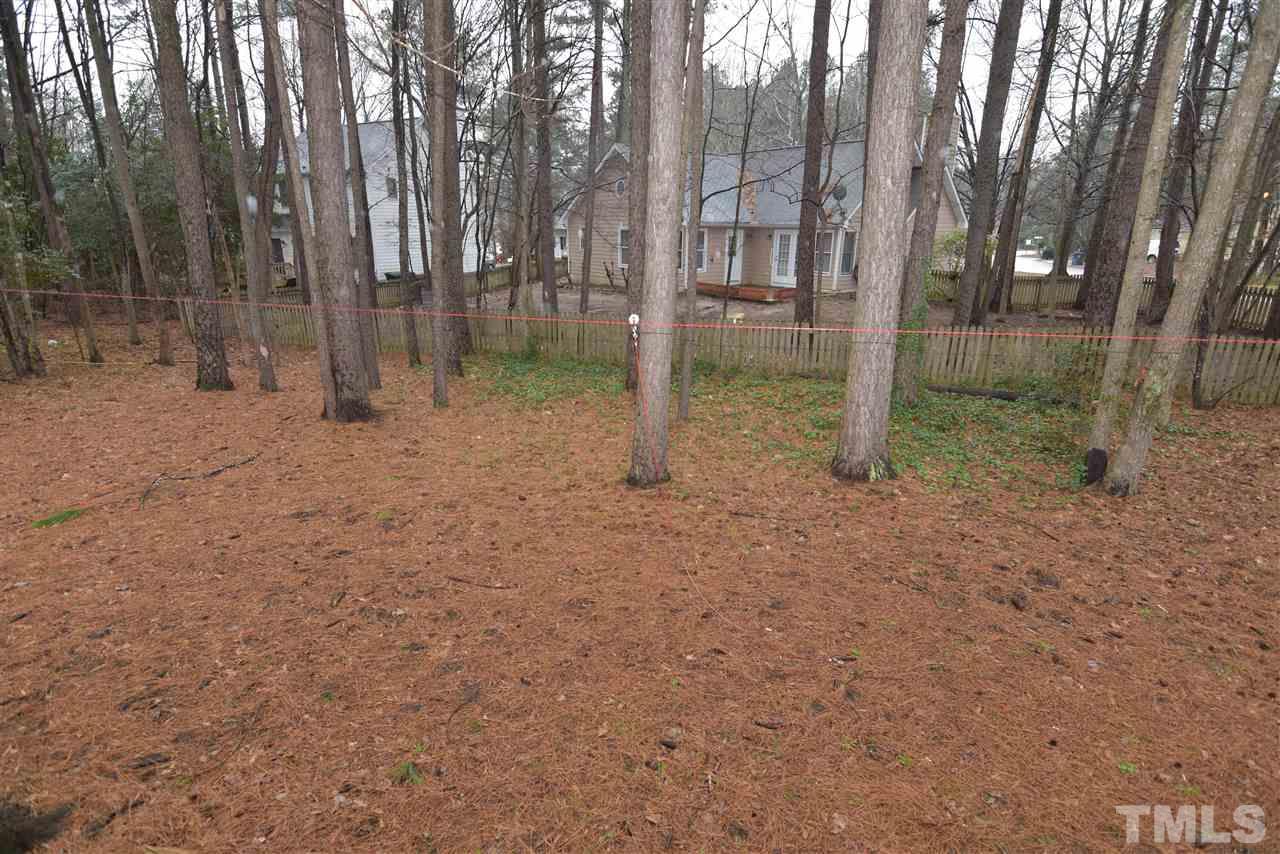 3600 Hopper Street Raleigh, NC 27616 - Photo 3 of 23