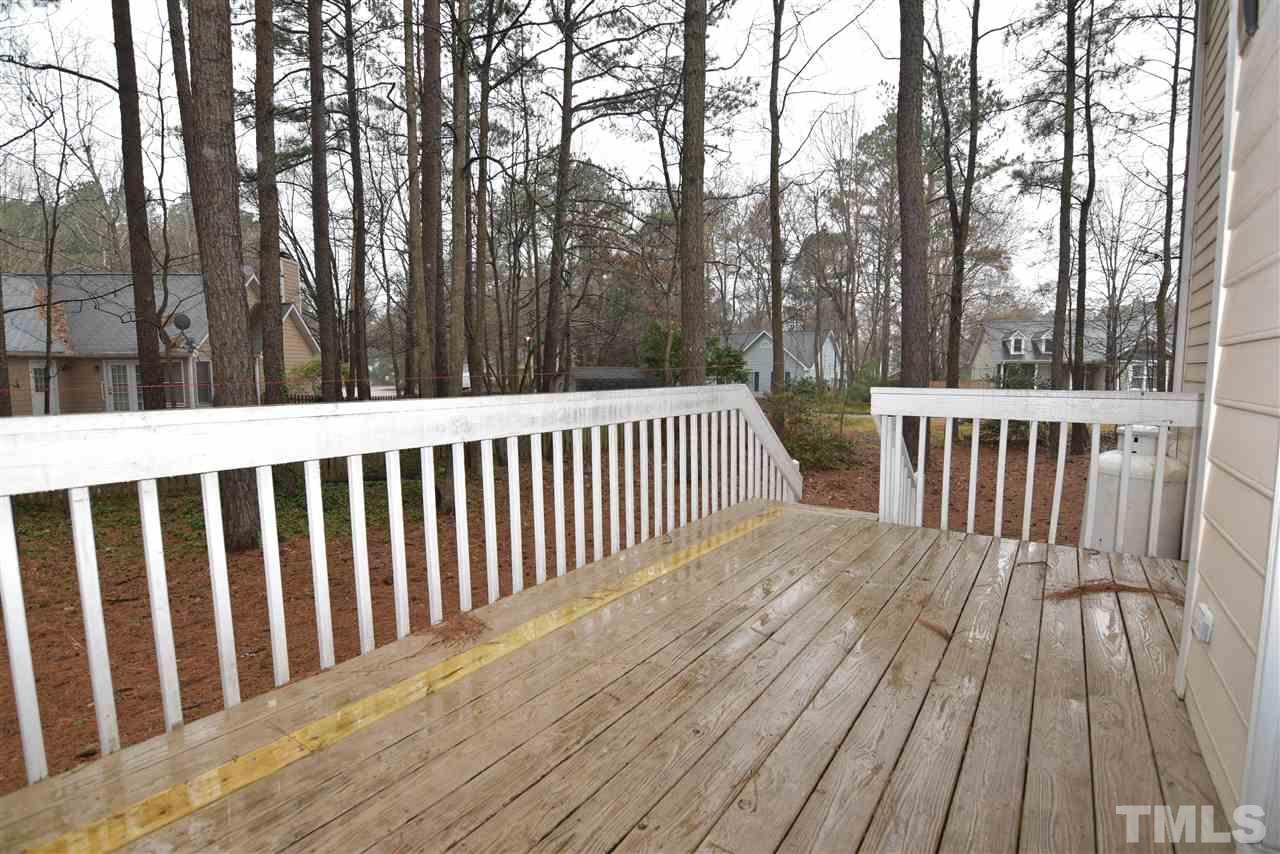 3600 Hopper Street Raleigh, NC 27616 - Photo 21 of 23