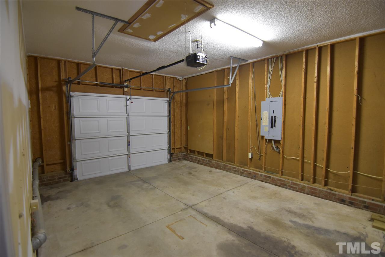 3600 Hopper Street Raleigh, NC 27616 - Photo 22 of 23