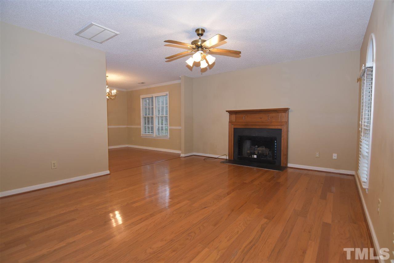 3600 Hopper Street Raleigh, NC 27616 - Photo 4 of 23
