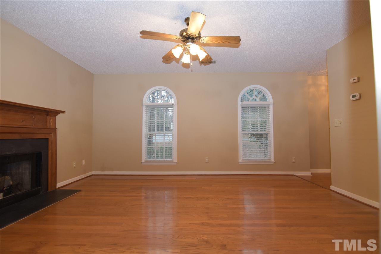 3600 Hopper Street Raleigh, NC 27616 - Photo 5 of 23