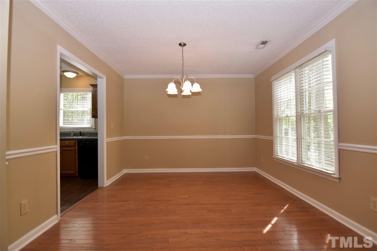 3600 Hopper Street Raleigh, NC 27616 - Photo 6 of 23