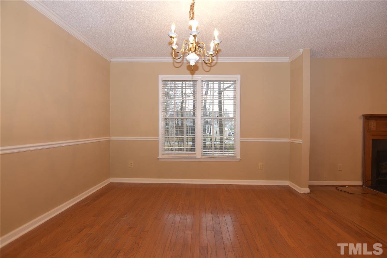 3600 Hopper Street Raleigh, NC 27616 - Photo 7 of 23