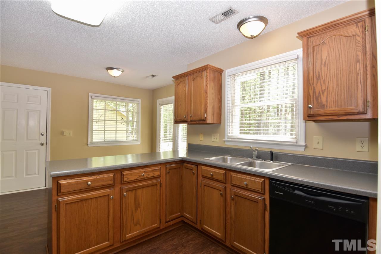3600 Hopper Street Raleigh, NC 27616 - Photo 8 of 23