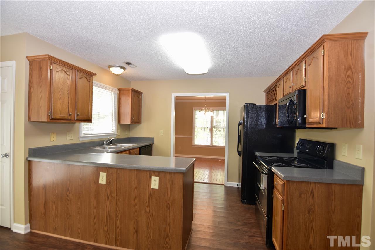 3600 Hopper Street Raleigh, NC 27616 - Photo 10 of 23