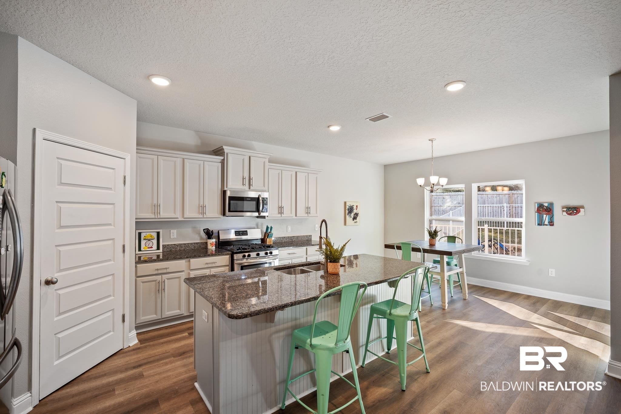 26061 Rosedown Lane Daphne, AL 36526 - Photo 9 of 44