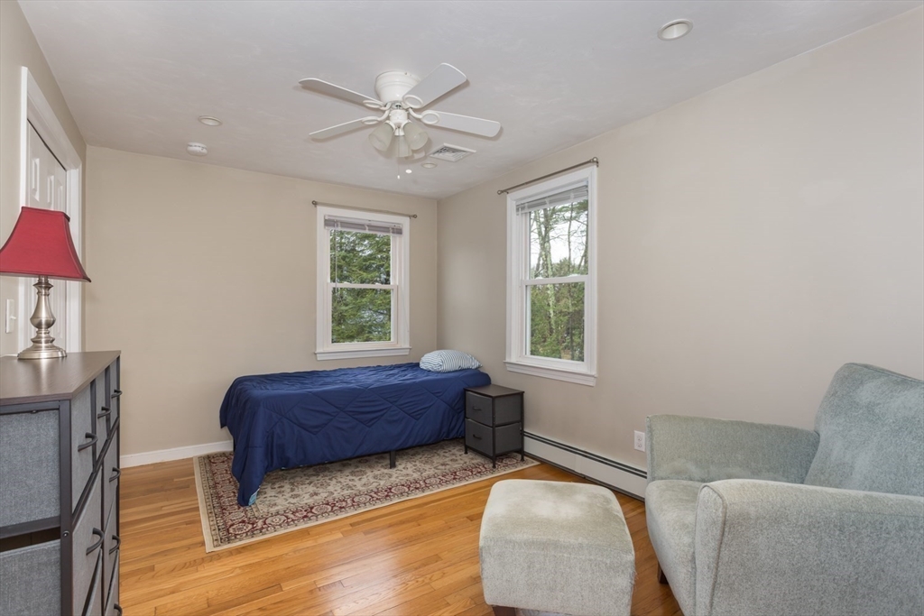 426 Coronation Drive Franklin, MA 02038 - Photo 24 of 46 a living room with furniture and a window