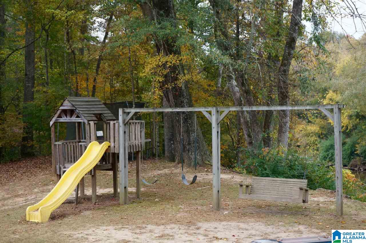 130 Creek Grove Road Cleveland, AL 35049 - Photo 27 of 49