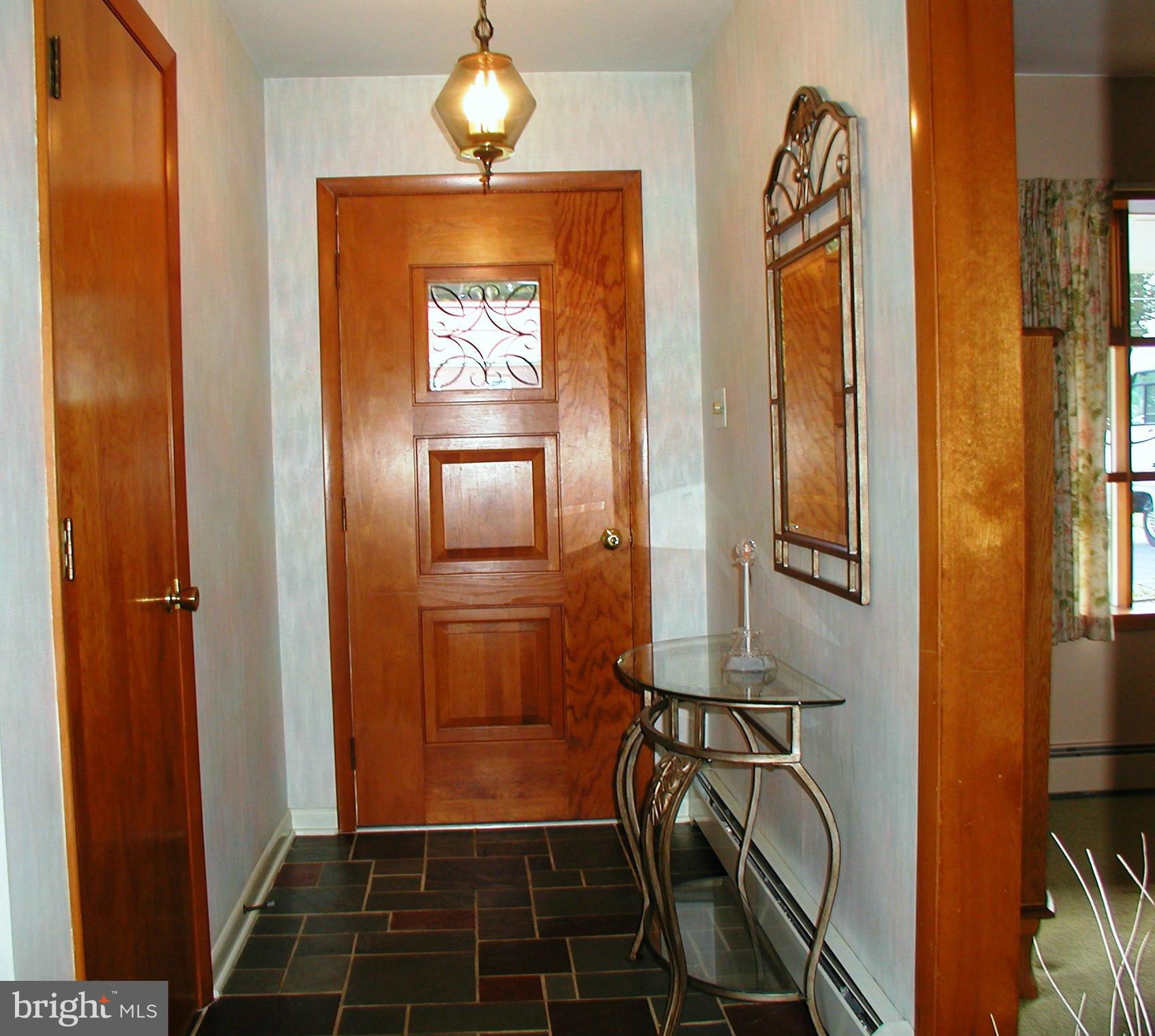 8834 Yellow Springs Road Frederick, MD 21702 - Photo 6 of 24