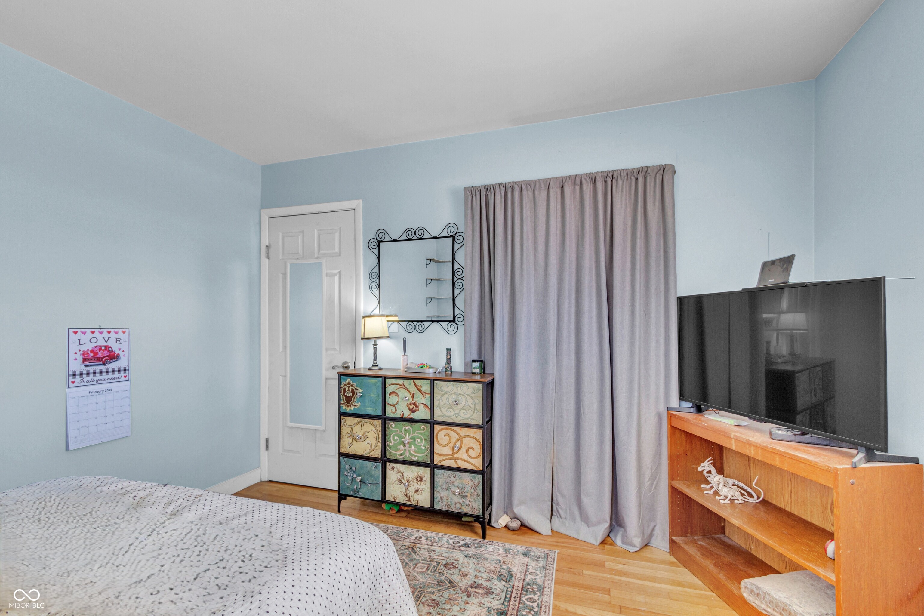 3232 Pinecrest Road Indianapolis, IN 46234 - Photo 16 of 34