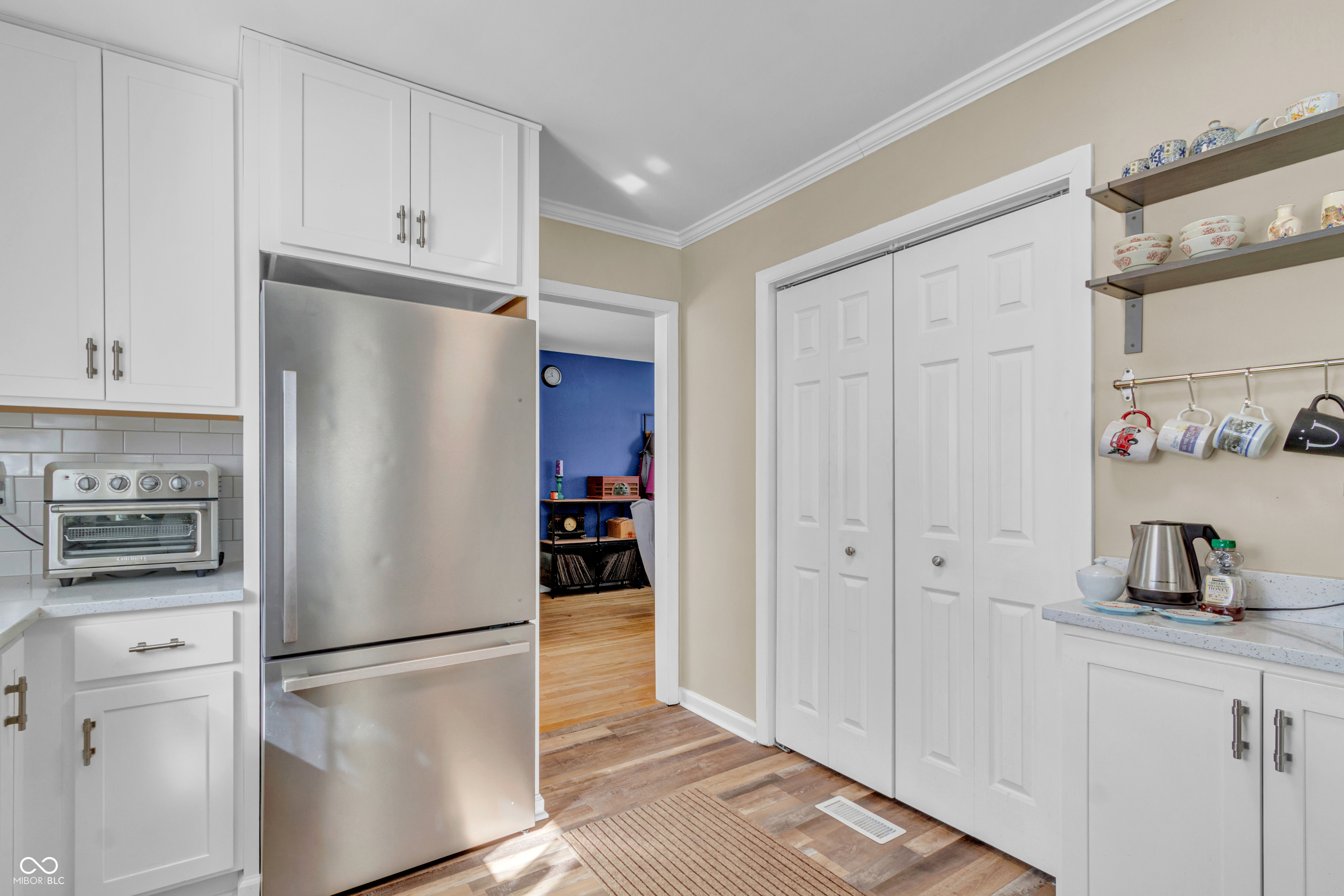 3232 Pinecrest Road Indianapolis, IN 46234 - Photo 7 of 34