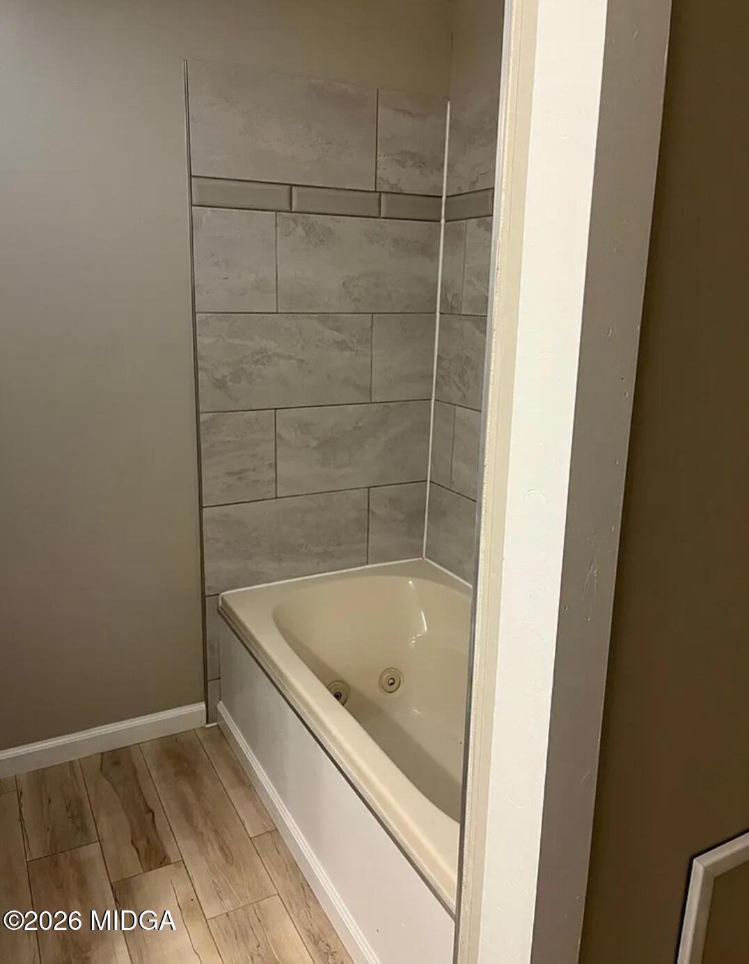 250 Dennard Road Dry Branch, GA 31020 - Photo 8 of 11 Screenshot_20260608_110954_Chrome