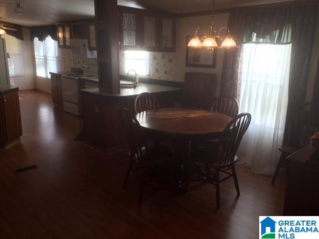 407 Joseph Street Bessemer, AL 35020 - Photo 5 of 23