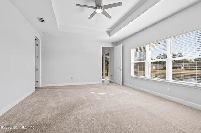 $464,900 | 1724 Austin Lk Way, Middleburg, FL 32068