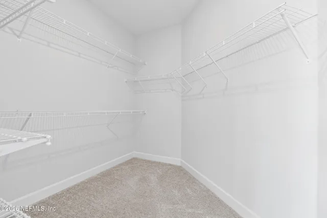 $464,900 | 1724 Austin Lk Way, Middleburg, FL 32068